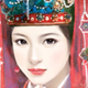 程婷雄