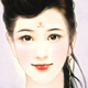 吕洋明