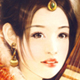 张媛昊