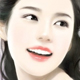 陈婷昊
