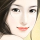 李倩生