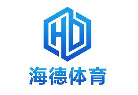 海德体育-中国体育网站-世界杯综合赛事平台