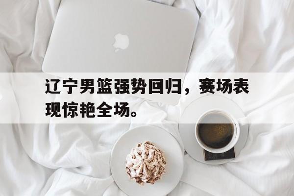 海德娱乐官方-辽宁男篮强势回归，赛场表现惊艳全场。