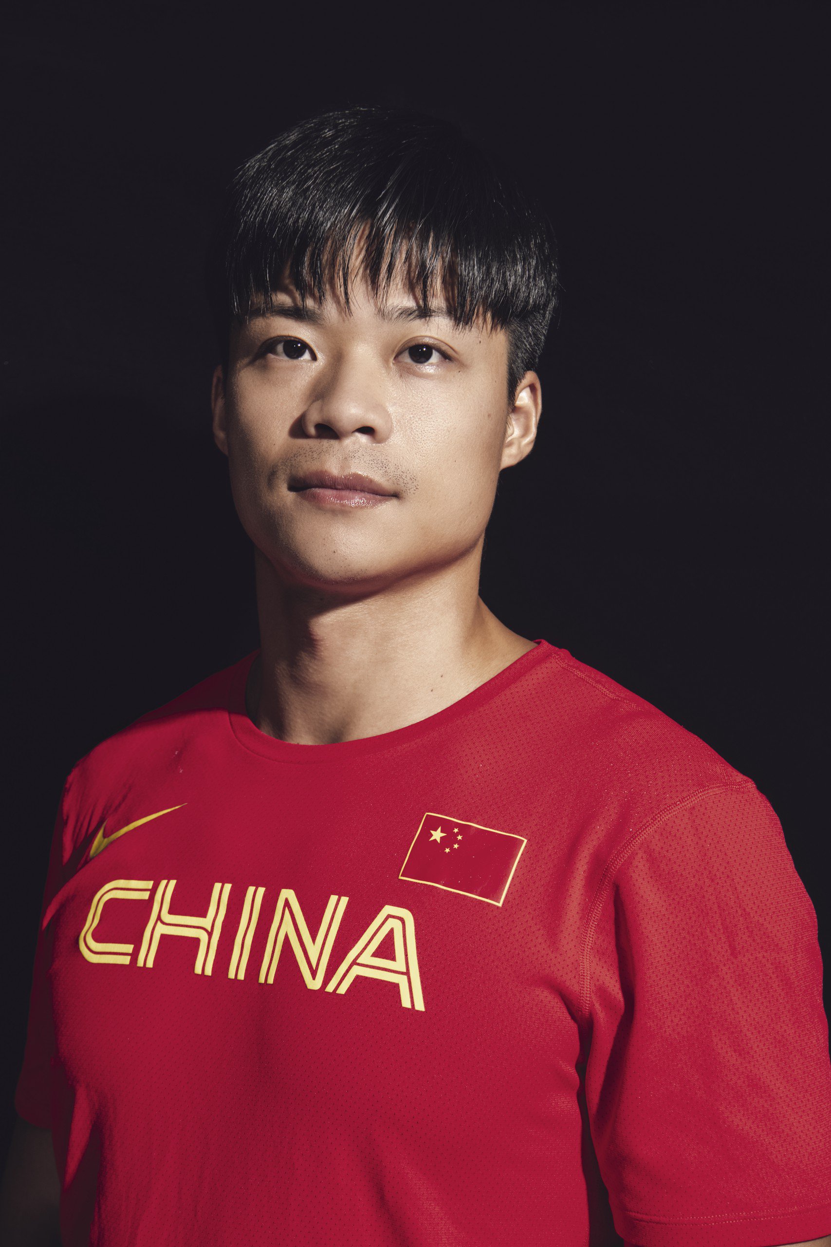 海德官方网址-苏炳添关键时刻救险，巴黎力保胜局拿下系列赛